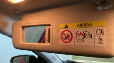 Volkswagen Polo 1.0 TSI 95 Beats 5dr Petrol Hatchback